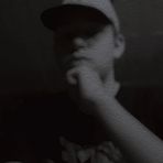 Ian Chavoya - Facebook