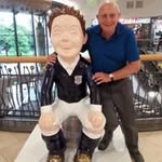 ian Chalmers - @ian.a.chalmers - Instagram