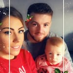 Ian Chalmers - @ianchalmers91 - Instagram