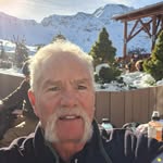 Ian Chalmers - @chalmers7376 - Instagram