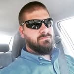 Ian Chalmers - @chalmers_ian - Instagram