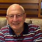 Ian Chalmers - @ian_red_lichtie_chalmers - Instagram