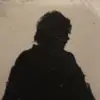 Ian Chalmers - @user387185612 - TikTok