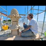 Ian Chalmers - @ianchalmers99 - Instagram
