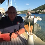 Ian Chalmers - @chalmers527 - Instagram