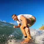 Ian Chalmers - @ianchalm - Instagram