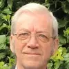 Ian Chalmers - @ianchalmers5 - TikTok