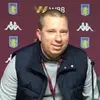 Ian Chalmers - @ianchalmers78 - TikTok