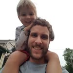 Ian Chalmers - @ic05hg - Instagram