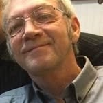 Ian Chalmers - @ian.chalmers.1671 - Instagram