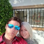 Ian Chalmers - @ianchalmers77 - Instagram