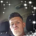 Ian Chalmers - @ian_chalmerss - Instagram
