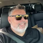 Ian Chalmers - @chalmers.ian - Instagram