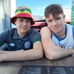 Ian Chalmers - @ianchalmers1977 - Instagram