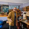 Ian Chalmers - @ian.chalmers - TikTok