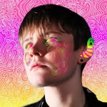 ian chalmers - @ian__chalmers - Instagram