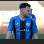 Ian Chalmers - @ianchalmers11 - Instagram