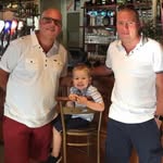 Ian Chalmers - @chalmersi - Instagram