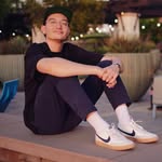 Ian Chalmers - @ianchalmers_ - Instagram