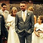 Ian Chalmers - @raggytash81 - Instagram