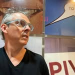 Ian - @ianchalmers - Instagram