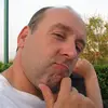 ianch99 - @ianchalmers63 - TikTok