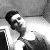 ianchalmers1 - @ianchalmers1 - TikTok