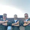 ianchalmers425 - @ianchalmers425 - TikTok