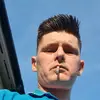 ianchalmers469 - @ianchalmers469 - TikTok
