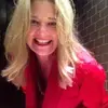 chamberlaindeniann - @chamberlaindenian - TikTok