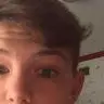 Ian Chamberlain121 - @ianchamberlain121 - TikTok