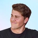 Ian Chamberlain - @ian.chamberlain - Instagram