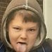 Ian Chamberlain - Facebook