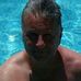 Ian Chamberlain - Facebook