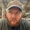 Ian Chamberlain - @iandchamberlain - TikTok