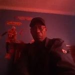 Ian Chamberlain - @chamberlain.ian - Instagram