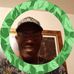 Ian Chamberlain - Facebook