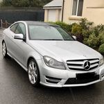 Ian Chamberlain - @ianchamberlain_ - Instagram