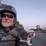Ian Chamberlain - @paintdropper - Instagram