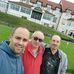 Ian Chamberlain - Facebook