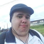 Ian Chamberlain - @ian_chamberlain_ - Instagram
