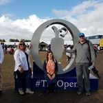 Ian Chamberlain - @ian.chamberlain.8528 - Instagram