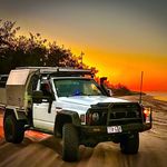 Ian Chamberlain - @gammen_gq - Instagram