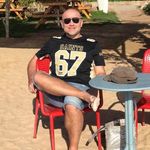 Ian Chamberlain - @digdog03 - Instagram