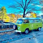 Ian Chamberlain - @ian_chamberlain_1 - Instagram