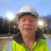 Ian Chamberlain - Facebook