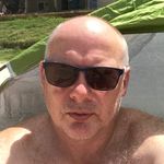 Ian Chamberlain - @ianchamberlain2 - Instagram