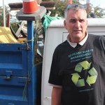 Ian Chamberlain - @peasy64 - Instagram