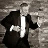 Ian Chamberlain - @ianchamberlain1 - TikTok