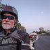Ian Chamberlain - Facebook